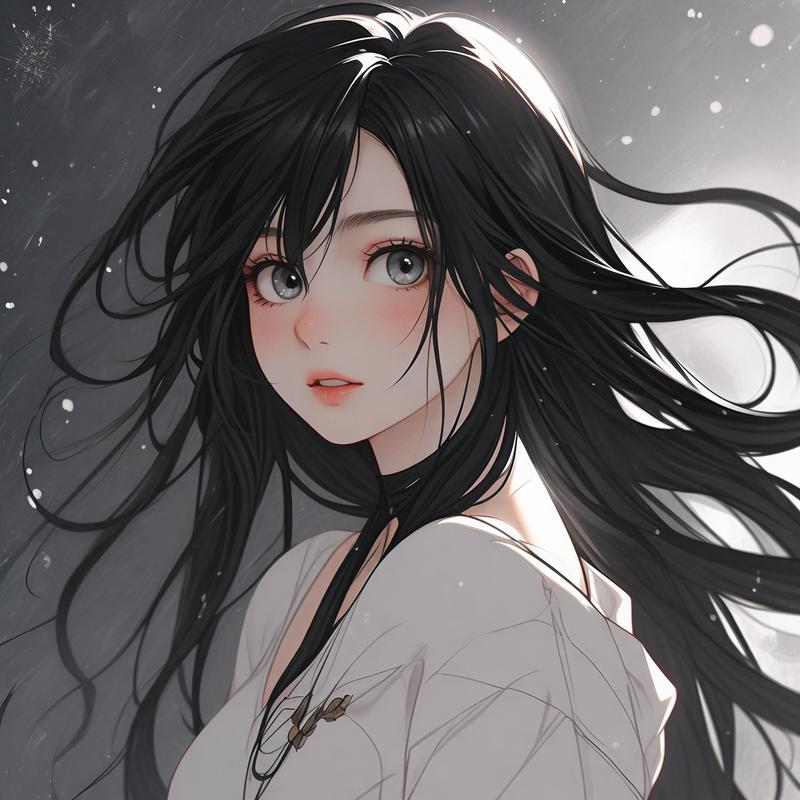 欧美性色黄高清性久久国产精品亚洲77777|a国产v不卡在线|欧美人妻系列精品日韩_六月婷婷第四色丁香久久|av婷婷国产精品国在线|久久精品国亚洲av|国产午夜激无码AV毛片0|大学体育馆“变身”世运会台球赛场 全球高手将在此同台竞技