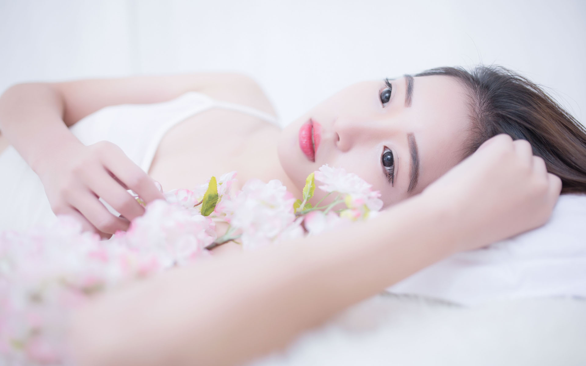 桂台青少年以球会友 五人制足球赛桂林开幕